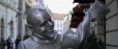 Bratislava tour